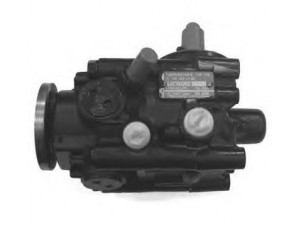GENERAL RICAMBI PI0816 hidraulinis siurblys, vairo sistema