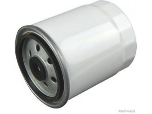 MAGNETI MARELLI 600000034500 kuro filtras
66109-03055