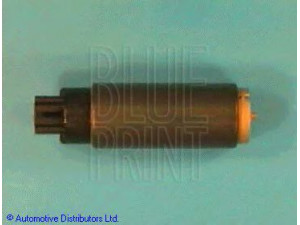BLUE PRINT ADT36833 kuro siurblys 
 Degalų tiekimo sistema -> Kuro siurblys/dalys -> Kuro siurblys
23221-62010