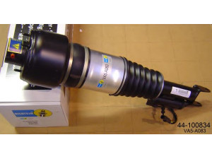 BILSTEIN 44-100834 pneumatinės spyruoklės statramstis
211 320 55 13, 211 320 55 13 80