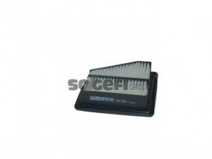 COOPERSFIAAM FILTERS PA7793 oro filtras 
 Techninės priežiūros dalys -> Techninės priežiūros intervalai
17220RSJE00