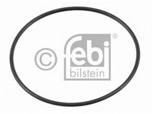 FEBI BILSTEIN 22632 tarpiklis