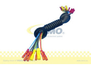 VEMO V40-83-0019 remonto rinkinys, diržas 
 Elektros įranga -> Diržas
13122582 part, 13122585 part, 13215337 part