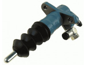 SACHS 6283 600 153 darbinis cilindras, sankaba 
 Sankaba/dalys -> Sankabos valdymas -> Vykdomasis cilindras
MD740318, MD742157, MD749822