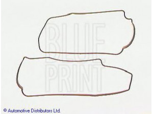 BLUE PRINT ADS76703 tarpiklis, svirties dangtis 
 Variklis -> Cilindrų galvutė/dalys -> Svirties dangtelis/tarpiklis
13270-AA000X2, 13270-AA000, 13270-AA000X2