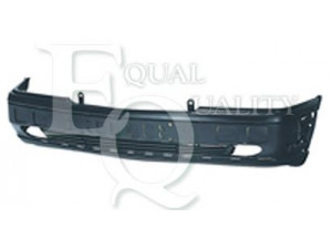 EQUAL QUALITY P0284 buferis 
 Kėbulas -> Transporto priemonės priekis -> Buferis/dalys
2028802970 (2570)