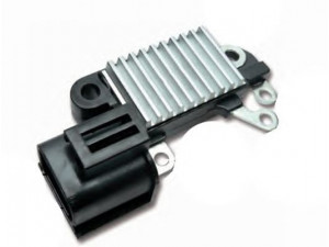 MAGNETI MARELLI 940016025200 reguliatorius, kintamosios srovės generatorius
2321585L00, L165G2315, L180G2340