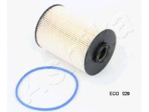 ASHIKA 30-ECO029 kuro filtras 
 Techninės priežiūros dalys -> Papildomas remontas
1901 76, 1906 96, 1906E5, 1906 95