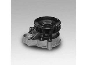 GK 980529 vandens siurblys 
 Aušinimo sistema -> Vandens siurblys/tarpiklis -> Vandens siurblys
0393731, 11510393731, 11512246961