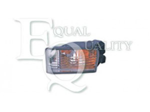 EQUAL QUALITY FA1025 indikatorius 
 Elektros įranga -> Šviesos -> Indikatorius/dalys -> Indikatorius
33302-ST7-003, 8152142060