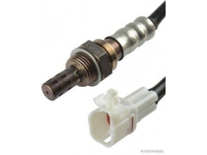 MAGNETI MARELLI 600000042260 lambda jutiklis
18213-65J12, 18213-65J12-000, 18213-67D50