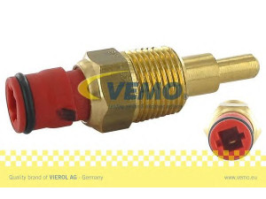 VEMO V70-99-0015 temperatūros jungiklis, radiatoriaus ventiliatorius 
 Aušinimo sistema -> Siuntimo blokas, aušinimo skysčio temperatūra
89427-01020, 89427-12070, 89427-16020
