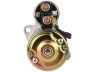 PowerMax 88213068 starteris
M1T79681, M1T79781, M2T58581, M2T58881
