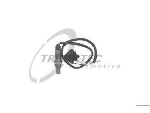 TRUCKTEC AUTOMOTIVE 07.39.027 lambda jutiklis
021 906 265 A, 021 906 265 A