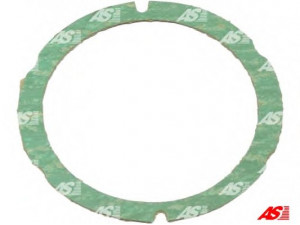 AS-PL SRS9018 remonto komplektas, starteris