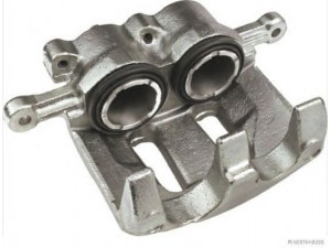 MAGNETI MARELLI 600000077010 stabdžių apkaba
41001-04C02, 41001-04C03, 41001-08N00