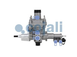 COJALI 2220443 stabdymo jėgos reguliatorius
1504958, ZG046240002, 1628955, 5021170230