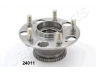 JAPANPARTS KK-24011 rato stebulė 
 Ašies montavimas/vairavimo mechanizmas/ratai -> Rato stebulė/montavimas -> Rato stebulė
42200-SED-951, 42200SED952