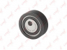 LYNXauto PB-5039 įtempiklio skriemulys, V formos rumbuotas diržas
2110-1041056, 21100-1041056-00