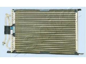 ASHIKA CND053006 kondensatorius, oro kondicionierius 
 Oro kondicionavimas -> Kondensatorius
10033452, 1004001, 1033452, 1051605