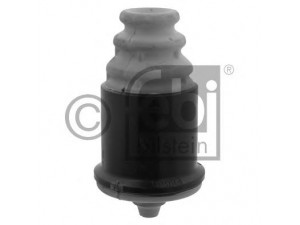FEBI BILSTEIN 36985 atraminis buferis, pakaba 
 Pakaba -> Pakabos dalys -> Surinkimo dalys
51732788, 51832210