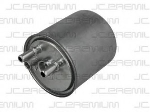 JC PREMIUM B3R027PR kuro filtras 
 Techninės priežiūros dalys -> Papildomas remontas
8200638748