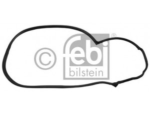 FEBI BILSTEIN 01961 durų sandariklis 
 Kėbulas -> Keleivių kabina -> Durys/dalys
202 730 04 78, 202 730 12 78