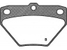 OPEN PARTS BPA0741.02 stabdžių trinkelių rinkinys, diskinis stabdys 
 Techninės priežiūros dalys -> Papildomas remontas
0446652010, 0446652020, 0446652030