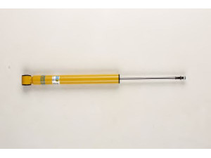 BILSTEIN 24-026246 amortizatorius