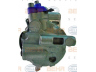 HELLA 8FK 351 105-161 kompresorius, oro kondicionierius 
 Oro kondicionavimas -> Kompresorius/dalys
8E0 260 805 AS, 8E0 260 805 AS