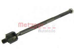 METZGER 51002818 vidinė skersinė vairo trauklė 
 Vairavimas -> Vairo mechanizmo sujungimai
1603265, 1603265SK, 1603268, 1603358