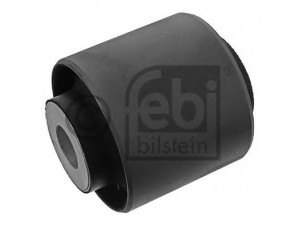 FEBI BILSTEIN 44365 įvorė, vairuotojo kabinos pakaba
1 788 239