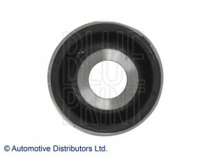 BLUE PRINT ADC48033C valdymo svirties/išilginių svirčių įvorė 
 Ašies montavimas/vairavimo mechanizmas/ratai -> Valdymo svirtis/pasukamosios svirties sujungimas -> Montavimas/sutvirtinimas
4113A062, MB911345, MR197915