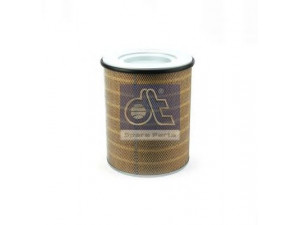 DT 2.14072 oro filtras
3162322, 8149961