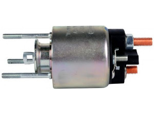 PowerMax 1014312 solenoidinis jungiklis, starteris
9947959