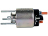 PowerMax 1014312 solenoidinis jungiklis, starteris
9947959