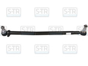 S-TR STR-10820 strypo montavimas
185771