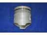 PARTS-MALL PXMPA-0371 stūmoklis
2341141410