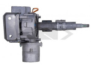 SPIDAN 54762 vairo kolonėlė 
 Vairavimas -> Vairo kolonėlė
735451732, 735451736, 735491801