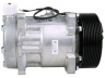 PowerMax 7010405 kompresorius, oro kondicionierius
03129547, 3129547