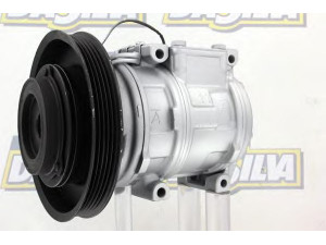 DA SILVA FC3253 kompresorius, oro kondicionierius 
 Oro kondicionavimas -> Kompresorius/dalys
38810-PT0-003, 38810-PT0-013