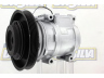 DA SILVA FC3253 kompresorius, oro kondicionierius 
 Oro kondicionavimas -> Kompresorius/dalys
38810-PT0-003, 38810-PT0-013