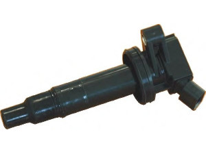 HOFFER 8010444 ritė, uždegimas 
 Kibirkšties / kaitinamasis uždegimas -> Uždegimo ritė
597088, 5970C1, 19500B2040, 597088