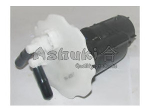 ASHUKI 0399-8503 kuro filtras 
 Techninės priežiūros dalys -> Papildomas remontas
GY01-13-ZE0, ZL01-13-ZE0