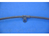 PARTS-MALL PTA-197 trosas, stovėjimo stabdys
5976028000