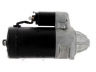 CEVAM 8216 starteris
581100-0740, 581100-0800, 581100-0801