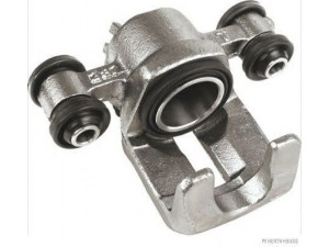 MAGNETI MARELLI 600000072960 stabdžių apkaba
41120-17B01