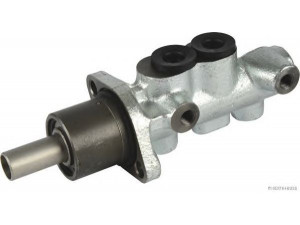 MAGNETI MARELLI 600000069020 pagrindinis cilindras, stabdžiai
46010-70J85