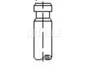 MAHLE ORIGINAL VE0140184 išleidimo vožtuvas 
 Variklis -> Variklio uždegimo laiko reguliavimo kontrolė -> Vožtuvų eilė -> Vožtuvai/dalys
12550909