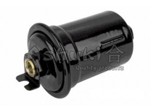 ASHUKI C211-04 kuro filtras 
 Techninės priežiūros dalys -> Papildomas remontas
J1335040/H&B JAKO-PA, MB504738